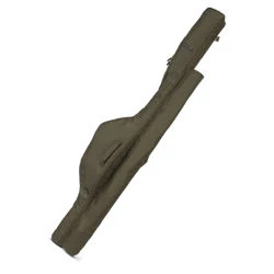 Fox Voyager Tri Sleeves